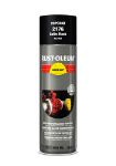 Afbeelding - https-www-ez-catalog-nl-Asset-17d624660f3b4acf8d5b9f6c96fdd727-ImageFullSize-2176-HH-Topcoat-jpg